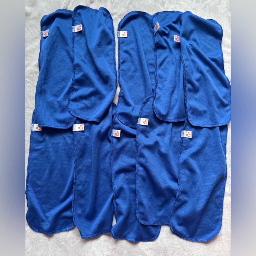 Flip Cloth Diaper liners